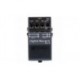 PEDALA EFECT BOSS RV-5