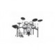 TOBE DIGITALE ROLAND TD-30K