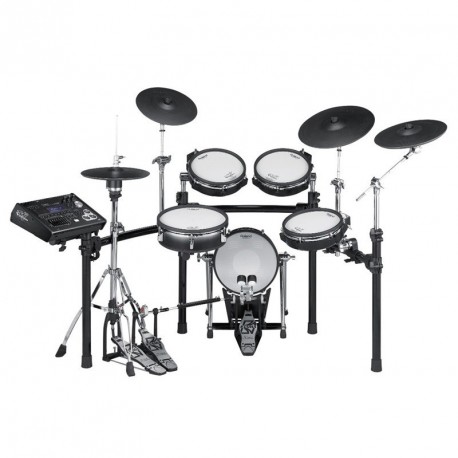 TOBE DIGITALE ROLAND TD-30K
