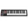 Controller Midi Icon Ikeyboard 4X