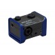 INTERFATA AUDIO ZOOM AMS-22