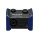 INTERFATA AUDIO ZOOM AMS-22