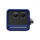 INTERFATA AUDIO ZOOM AMS-22