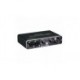 INTERFATA AUDIO ROLAND UA-55 QUAD-CAPTURE