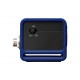 INTERFATA AUDIO ZOOM AMS-22