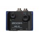 INTERFATA AUDIO ZOOM AMS-22
