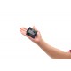 INTERFATA AUDIO ZOOM AMS-22