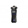 Reportofon Zoom H1essential