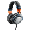 Casti Audio Audio Technica ATH-M50X LAB Limited Edition