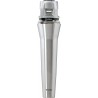 MICROFON VOCAL SHURE KSM8N