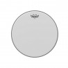 Contrafata Premier Remo EN-0114-BA