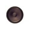 EMINENCE DELTA15LFC