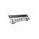 INTERFATA AUDIO LEXICON I-O42