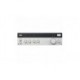 INTERFATA AUDIO LEXICON I-O42