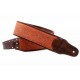 CUREA CHITARA RIGHTON! SANDOKAN-80 LIGHT BROWN