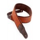 CUREA CHITARA RIGHTON! SANDOKAN-80 LIGHT BROWN