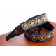 CUREA CHITARA RIGHTON! CASINO BLACK