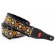 CUREA CHITARA RIGHTON! CASINO BLACK