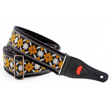 CUREA CHITARA RIGHTON! CASINO BLACK