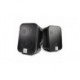 Boxe JBL Control 2P Stereo (pereche)