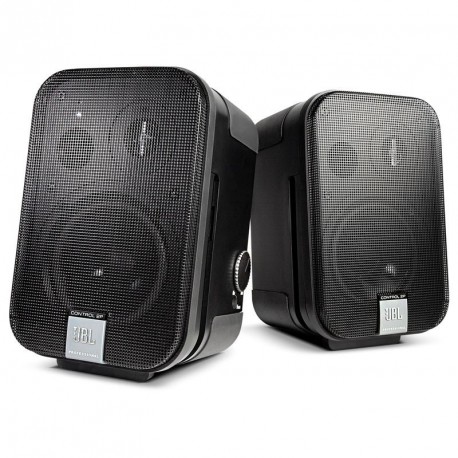 Boxe JBL Control 2P Stereo (pereche)