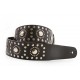 CUREA CHITARA RIGHTON! THUNDERSTRACK BLACK