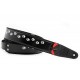 CUREA CHITARA RIGHTON! CAT BLACK