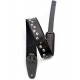 CUREA CHITARA RIGHTON! CAT BLACK