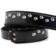 CUREA CHITARA RIGHTON! CAT BLACK