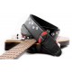 CUREA CHITARA RIGHTON! CAT BLACK