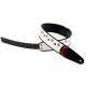 CUREA CHITARA RIGHTON! CAT WHITE