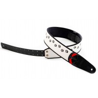 CUREA CHITARA RIGHTON! CAT WHITE
