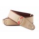 CUREA CHITARA RIGHTON! CHARM-60 BEIGE