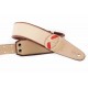 CUREA CHITARA RIGHTON! CHARM-60 BEIGE