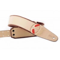 CUREA CHITARA RIGHTON! CHARM-60 BEIGE
