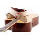 CUREA CHITARA RIGHTON! CHARM-60 BEIGE