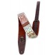 CUREA CHITARA RIGHTON! TIKI WHITE