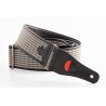 Curea Chitara Righton! Reverb II