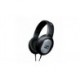 CASTI AUDIO SENNHEISER HD 201