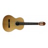 Chitara Clasica Kremona S62C