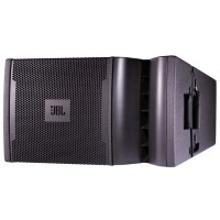 Boxa Activa JBL VRX932LAP