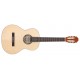 CHITARA CLASICA KREMONA R65C OP