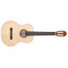 CHITARA CLASICA KREMONA R65C OP