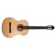CHITARA CLASICA KREMONA F65S