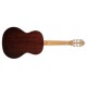 CHITARA CLASICA KREMONA F65S