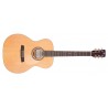 Chitara Clasica Kremona M15M OP