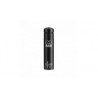 MICROFON INSTRUMENT AKG C 430