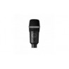 MICROFON INSTRUMENT AKG D 40