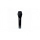 MICROFON VOCAL AKG D 770