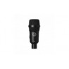 Microfon instrument AKG P 4